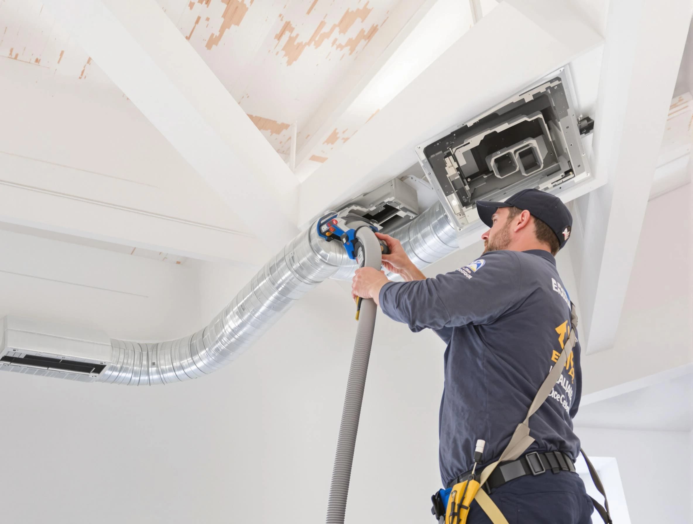 Central Cleaning service in El Mirage, AZ