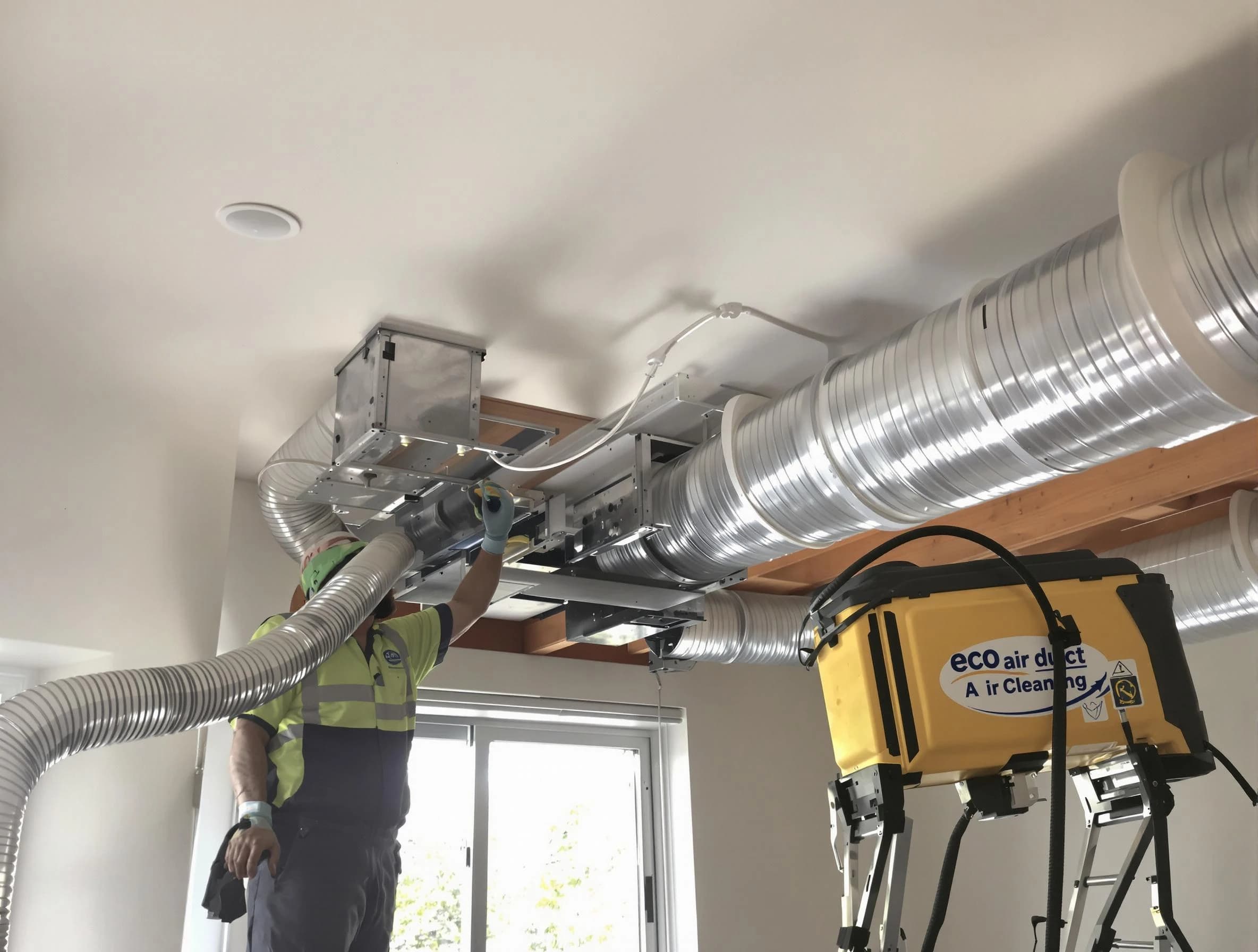Eco Cleaning service in El Mirage, AZ
