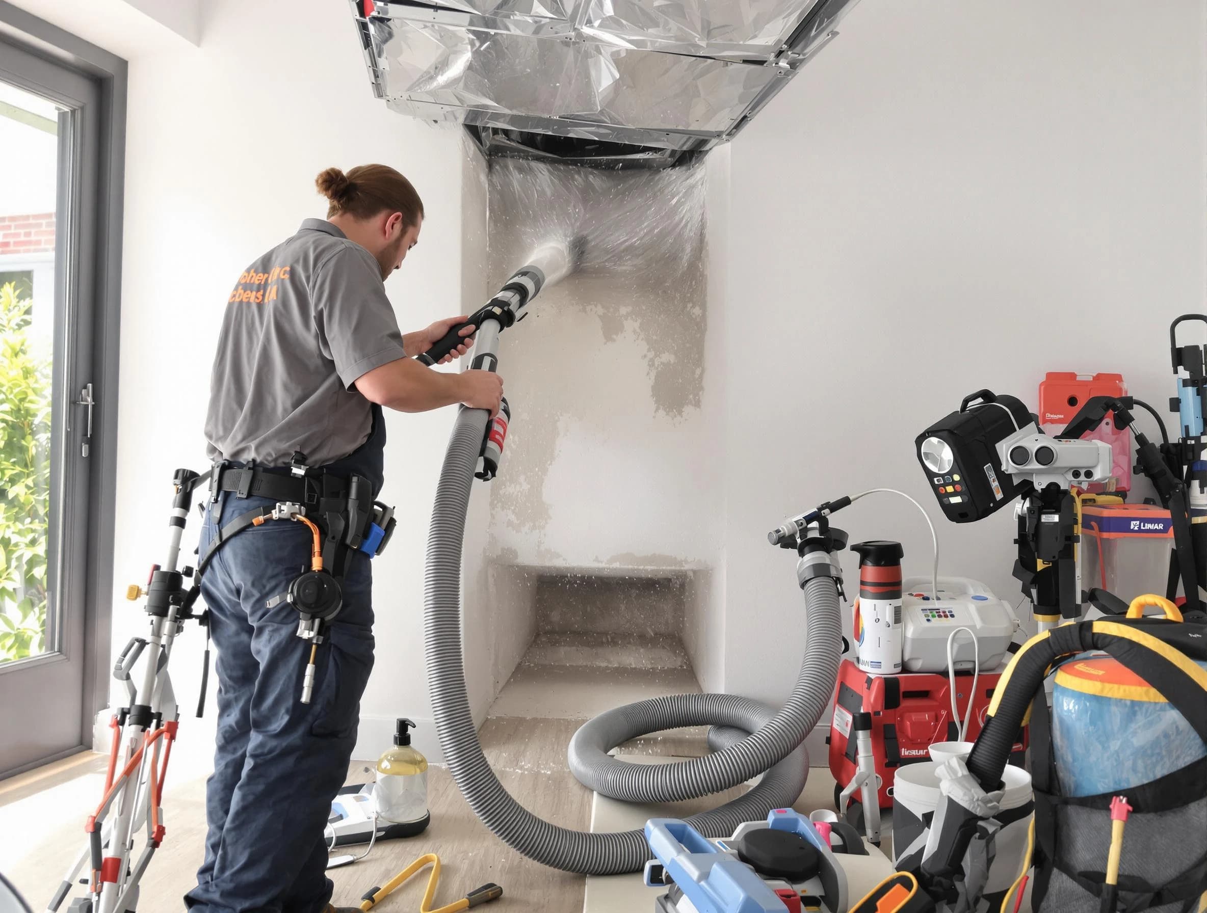 Indoor Cleaning service in El Mirage, AZ
