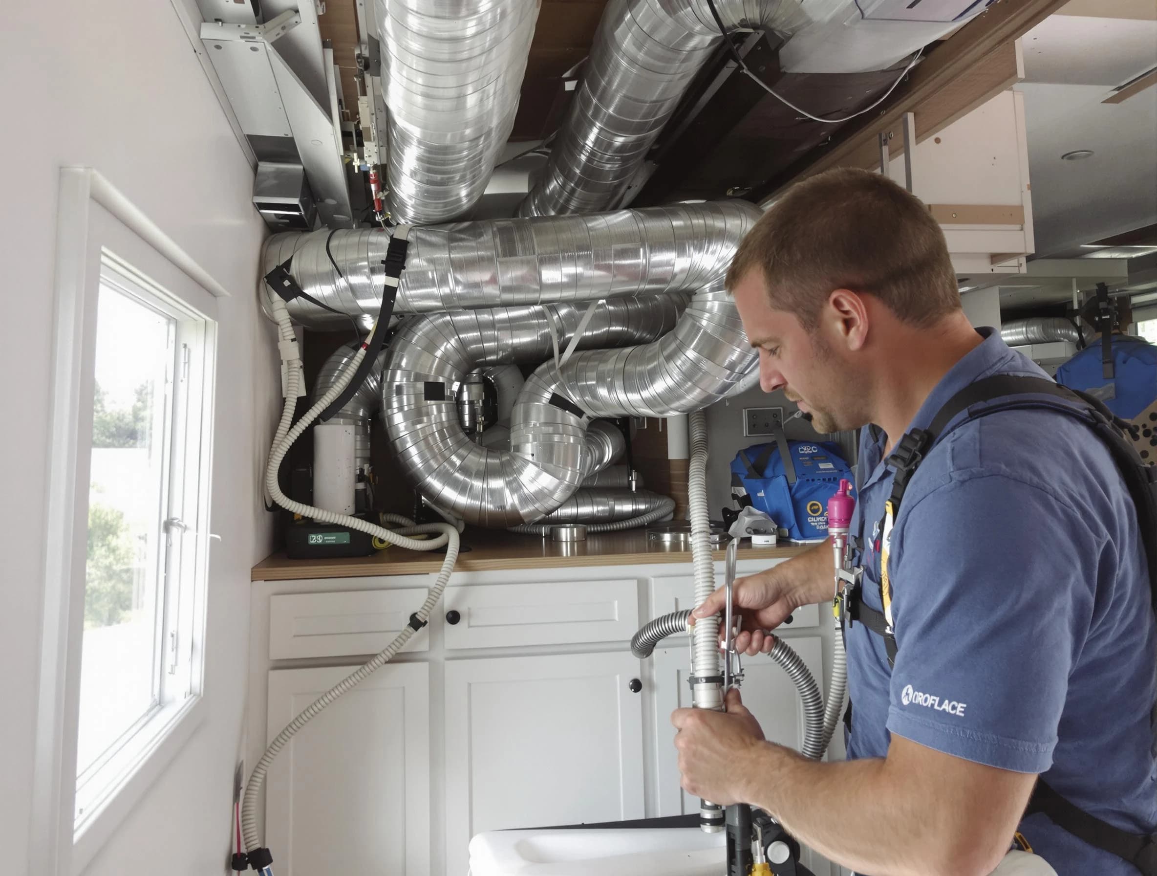 Mobile Home Cleaning service in El Mirage, AZ