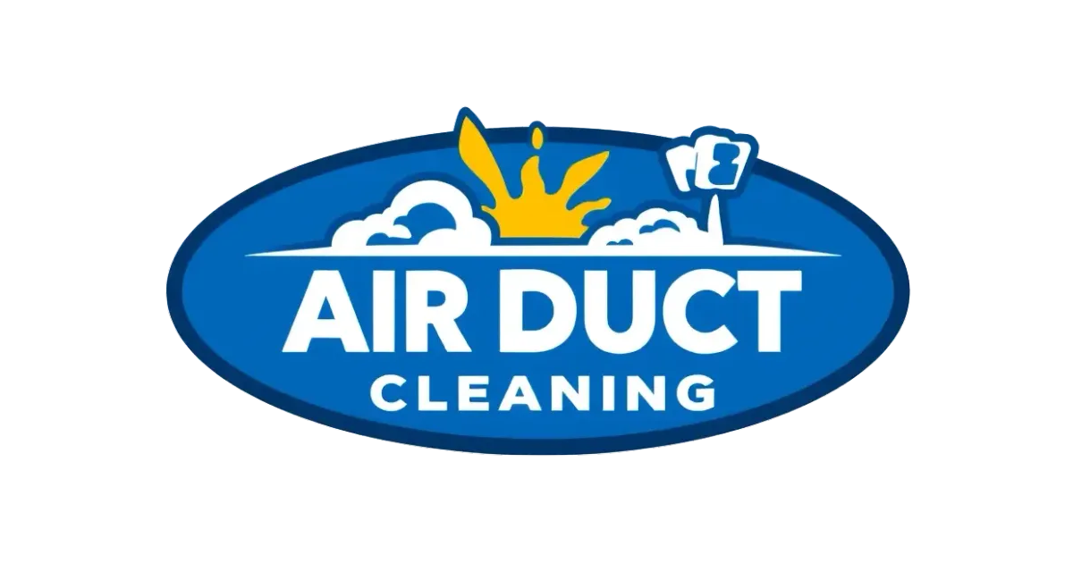 Air Duct Cleaning services in Glendale, AZ