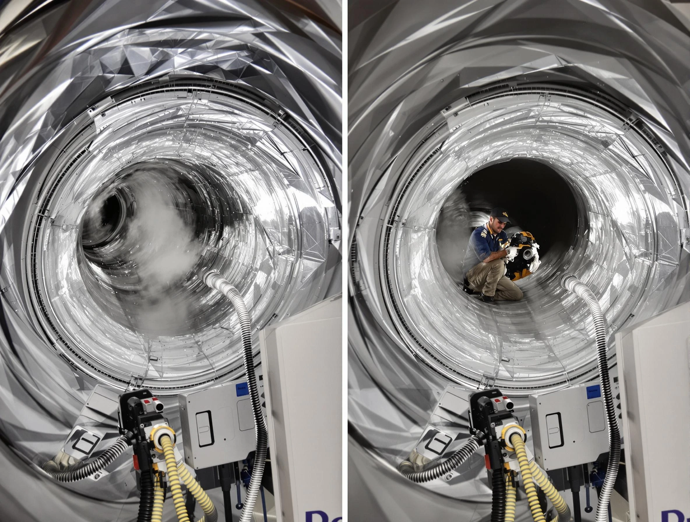 Mold Cleaning service in El Mirage, AZ